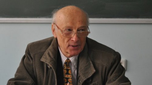 Cherevko
