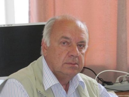 Краскевич